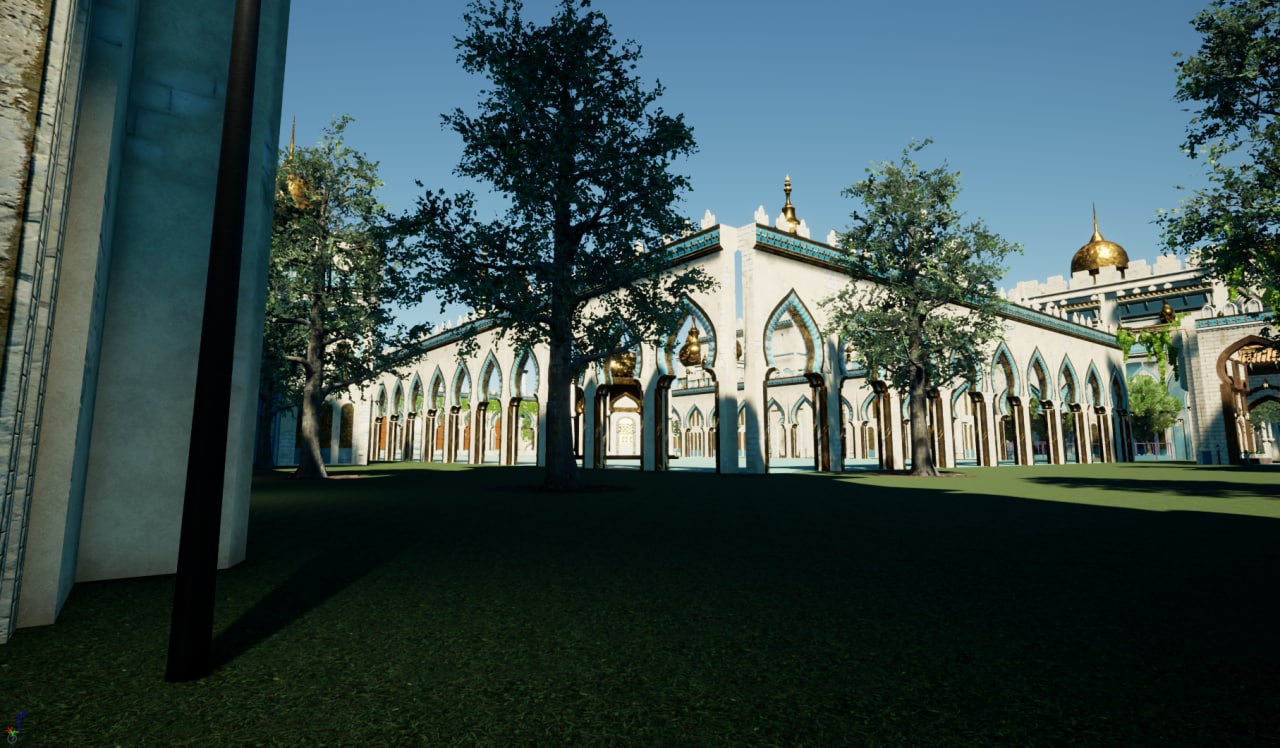 photo_2022-05-27_19-06-51