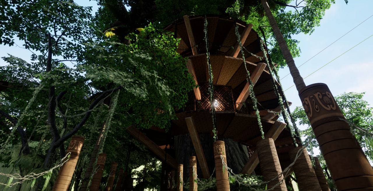 photo_2022-06-01_09-40-29