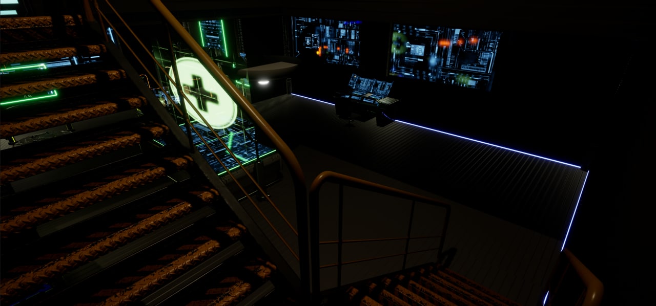 photo_2022-06-01_09-40-35