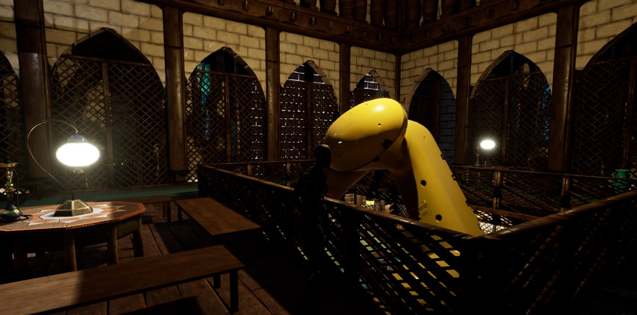 photo_2022-06-01_09-48-26