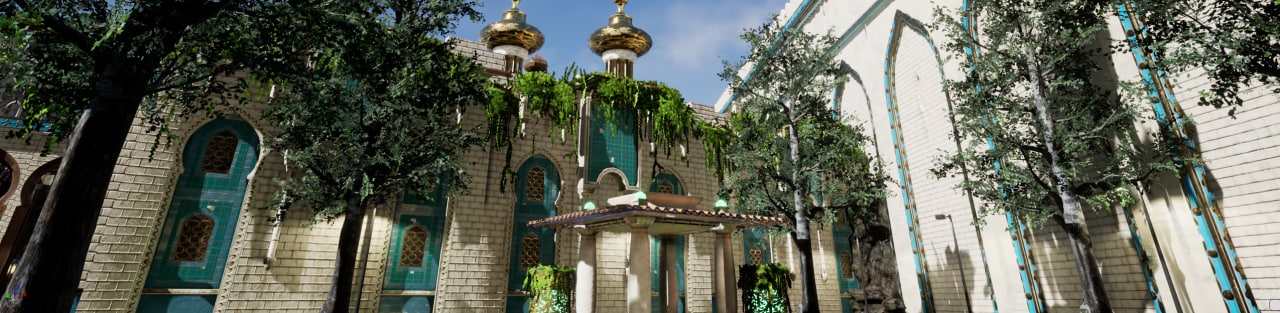 photo_2022-06-01_23-34-46 (4)