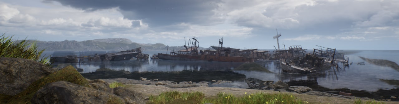 photo_2022-06-01_23-34-47 (7)