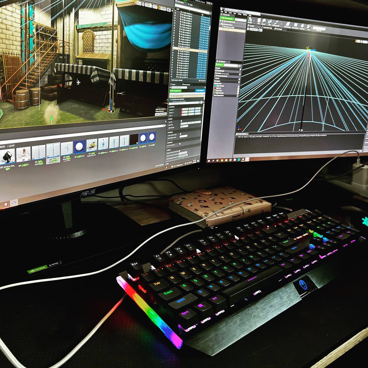 photo_2022-06-02_08-57-26 photo_2022-06-02_08-57-26