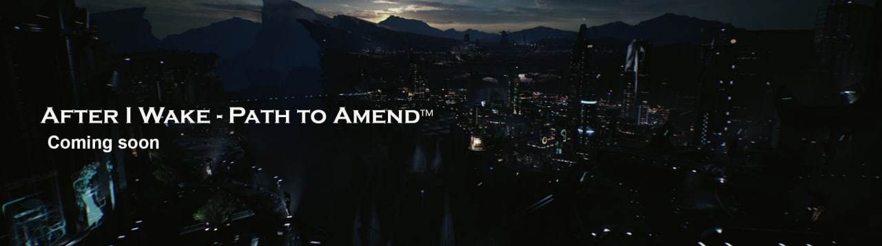 photo_2022-06-04_20-38-40