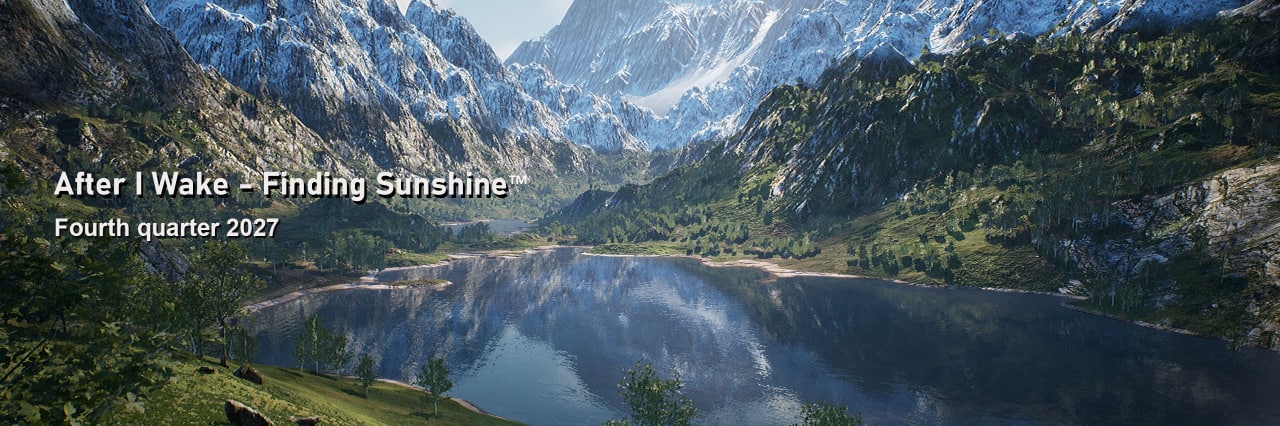 photo_2022-06-04_20-38-48