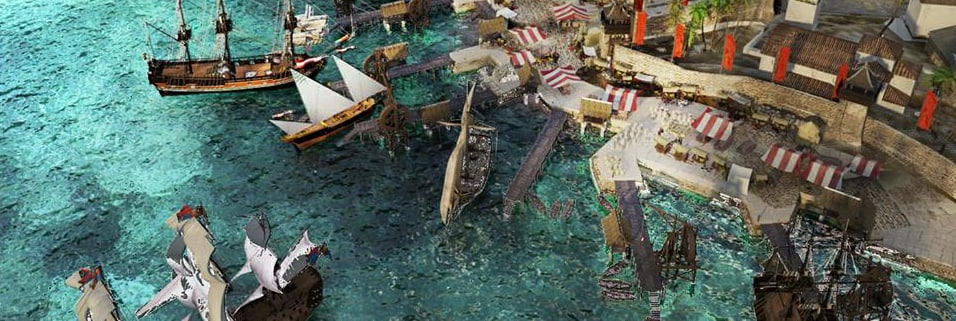 photo_2022-06-04_20-38-51