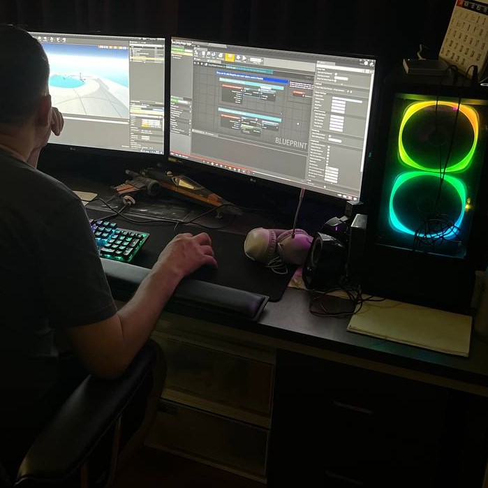 photo_2022-06-04_21-22-57 (4) photo_2022-06-04_21-22-57 (4)