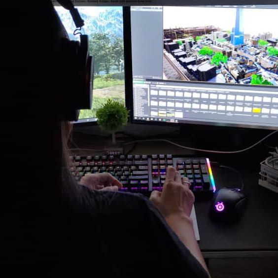 photo_2022-06-04_21-23-28 (2) photo_2022-06-04_21-23-28 (2)