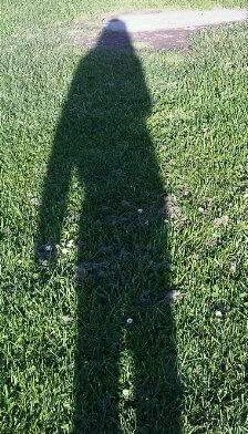 FB_IMG_1618190788133