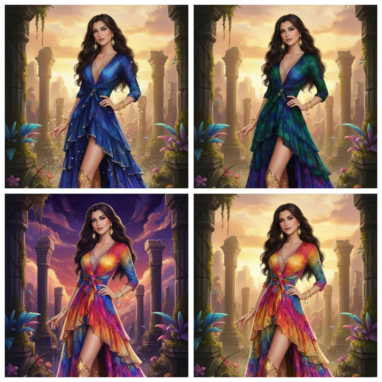 photo_1_2026-02-19_12-09-18